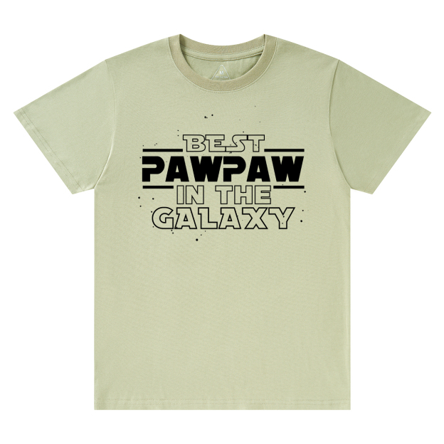 Personalized Funny Shirt For Dad and me