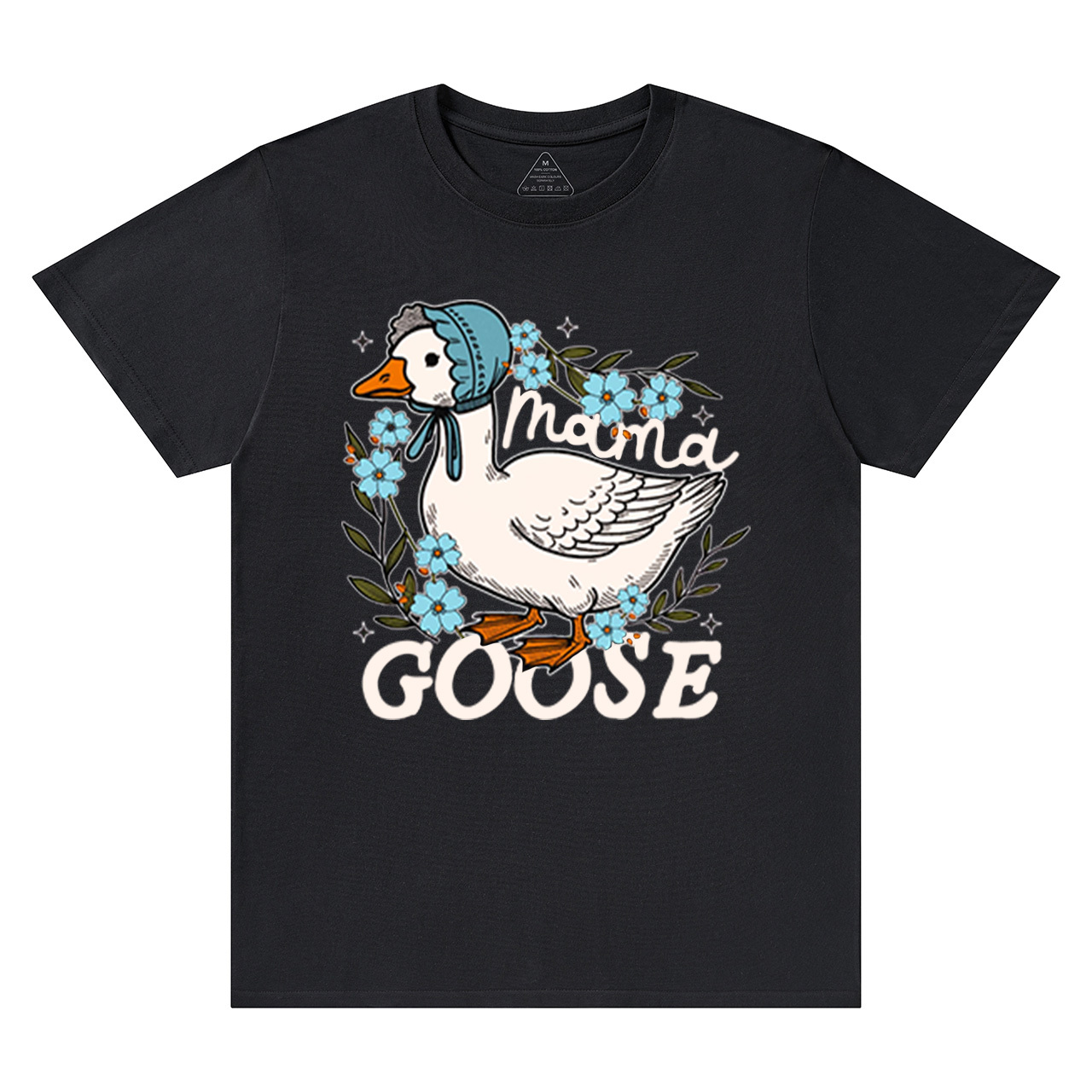 Mama Goose T-Shirts