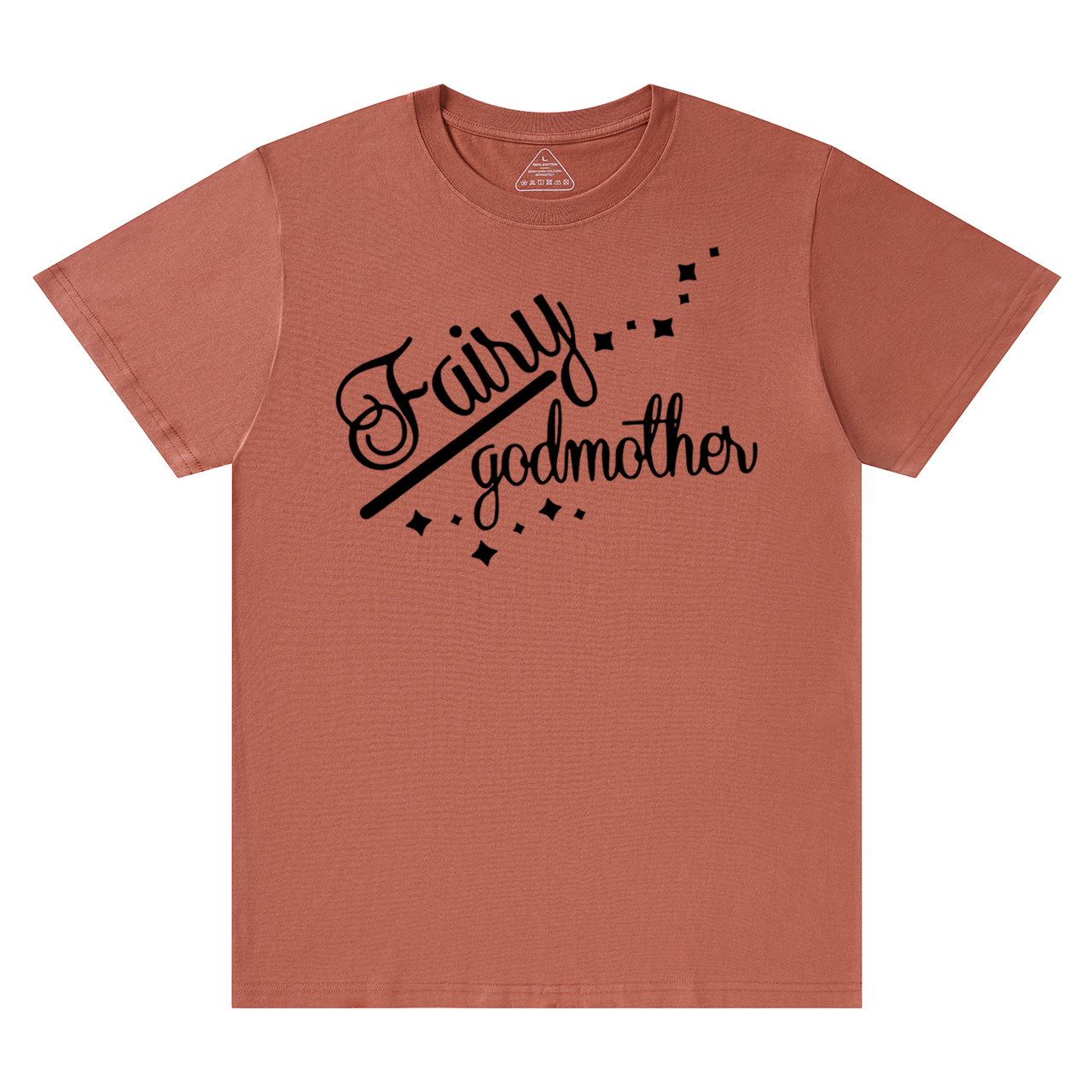 Fairy Godmother T-Shirts