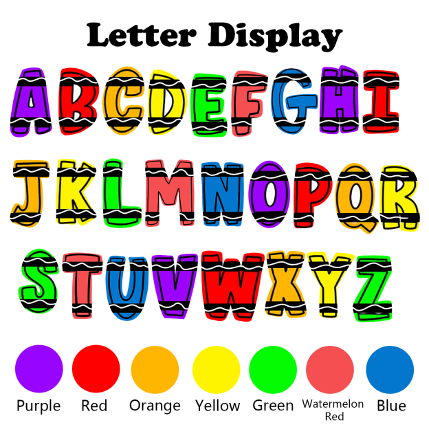 Personalized Name First Day of school Toddler&Kids Tees