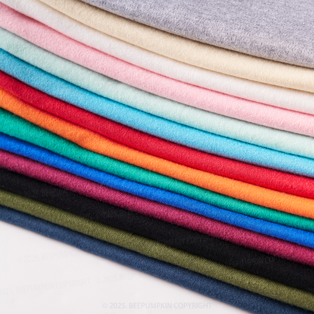 Halloween Girls Ghost Toddler&Kid's Tees Beepumpkin