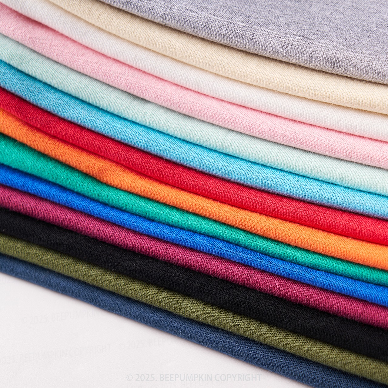 One Hundred Days Later Toddler&Kid's Tees