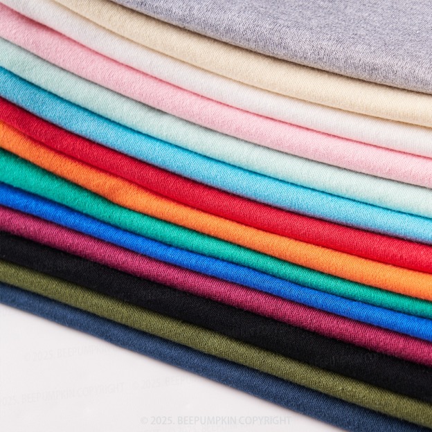 One Hundred Days Later Toddler&Kid's Tees