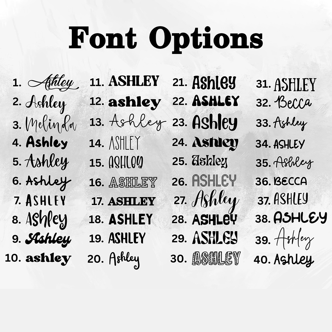 Personalized Cool Checker Swirl Name Fleece Blanket