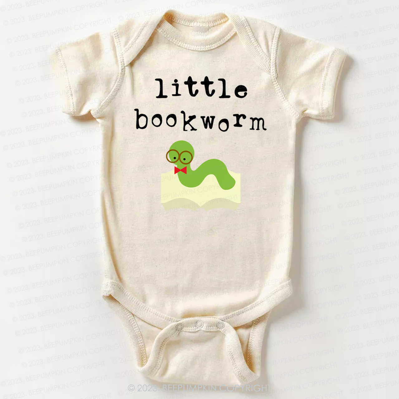 I Do All My Own Stunts Bodysuit For Baby Sale-Beepumpkin™