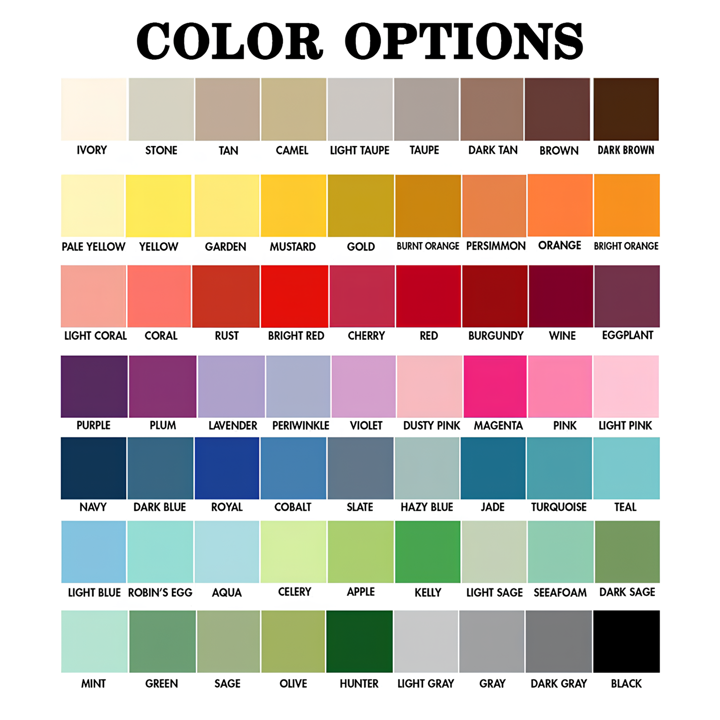 Baseball Spirit Digital Nursery Wall Art