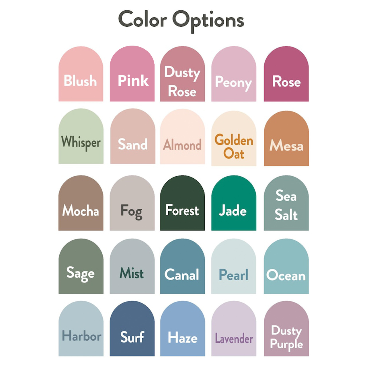 4 Pieces Personalized Baby Name Coming Home Outfit Set