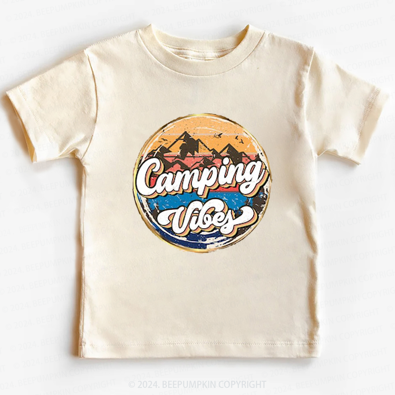 I Want Hang Out with My Aunt Toddler&Kids Tees 7 Sale-Beepumpkin™