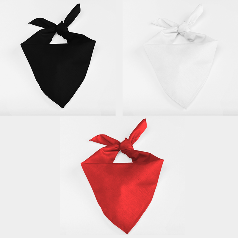 All You Need Is Love&... Family Matching Shirts