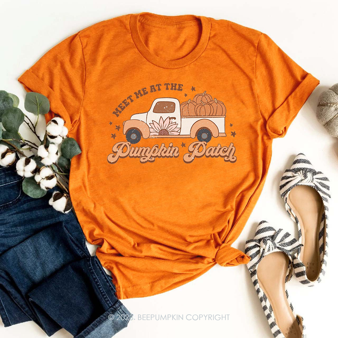 It's Fall Y'all Pumpkin Fall Shirts