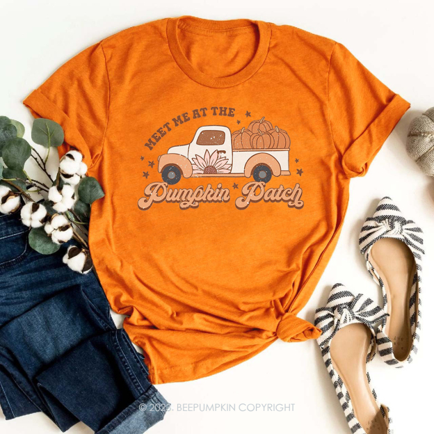 It's Fall Y'all Pumpkin Fall Shirts