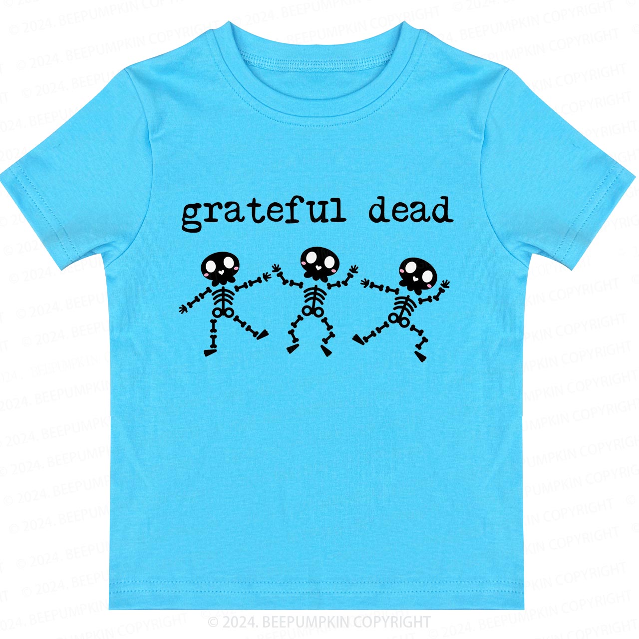 Country Rock Toddler&Kids Tees 8