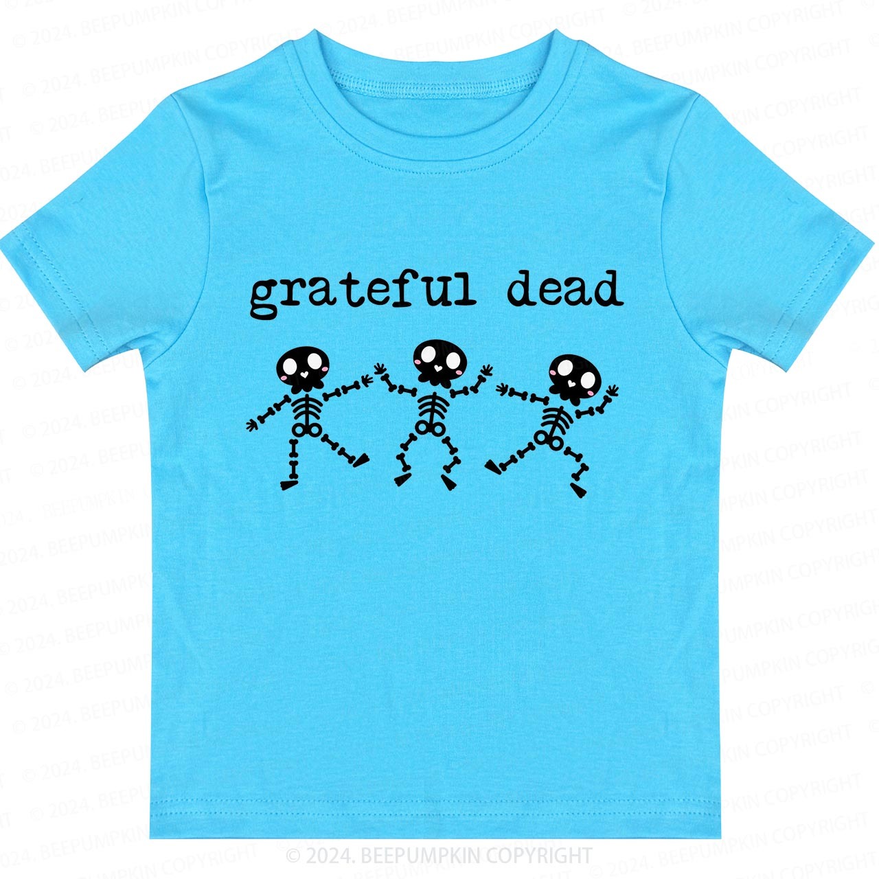 Country Rock Toddler&Kids Tees 8