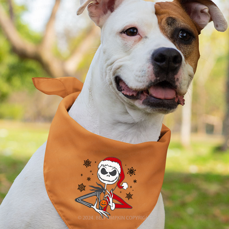 Nightmare Before Halloween Family Matching Shirts