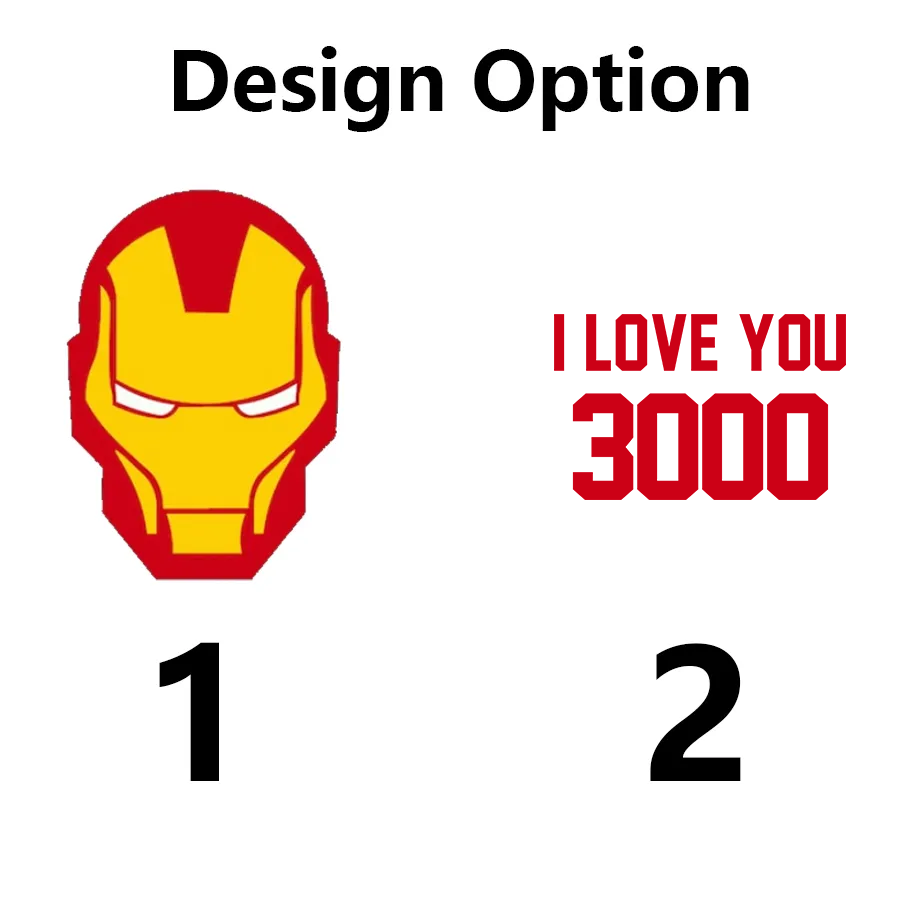 I Love You Daddy And Me Matching Shirt