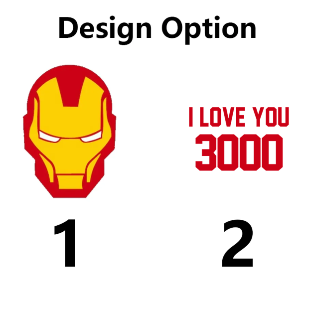 I Love You Daddy And Me Matching Shirt