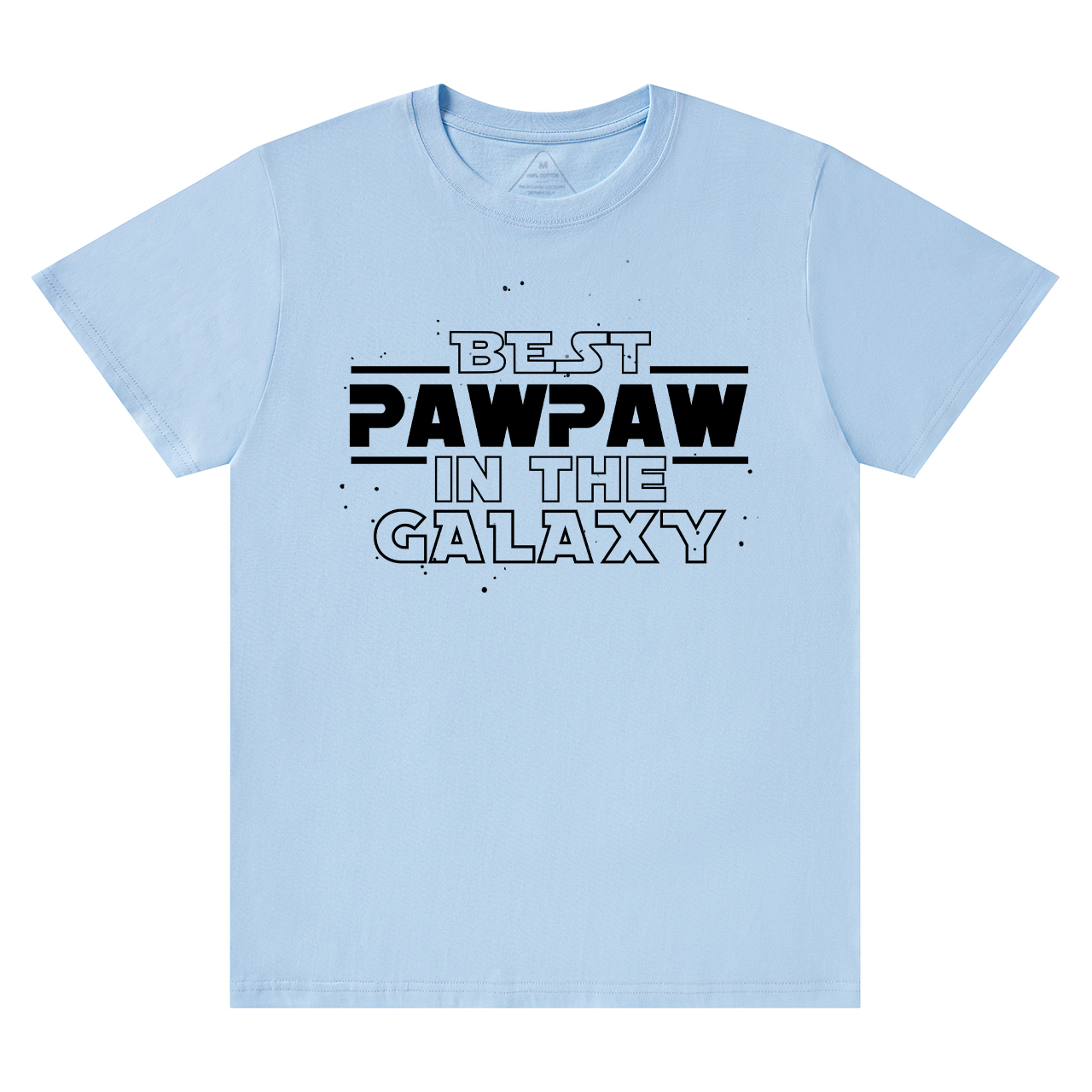 Personalized Funny Shirt For Dad and me