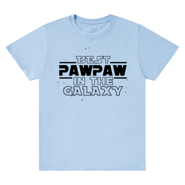 Personalized Funny Shirt For Dad and me