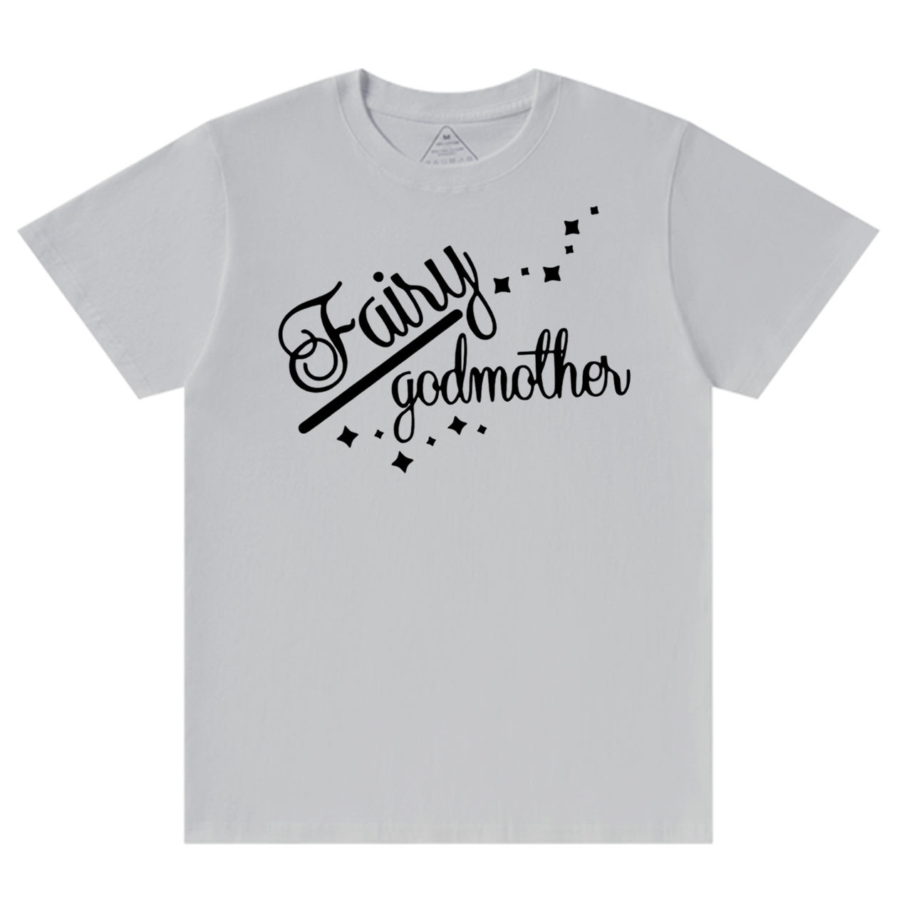 Fairy Godmother T-Shirts