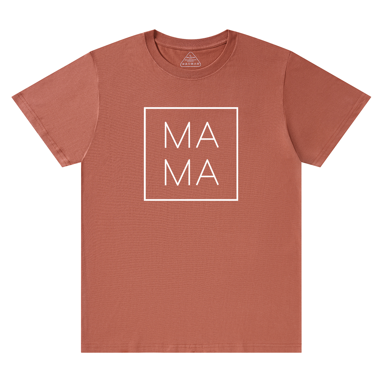 New Mom Daily Shirt