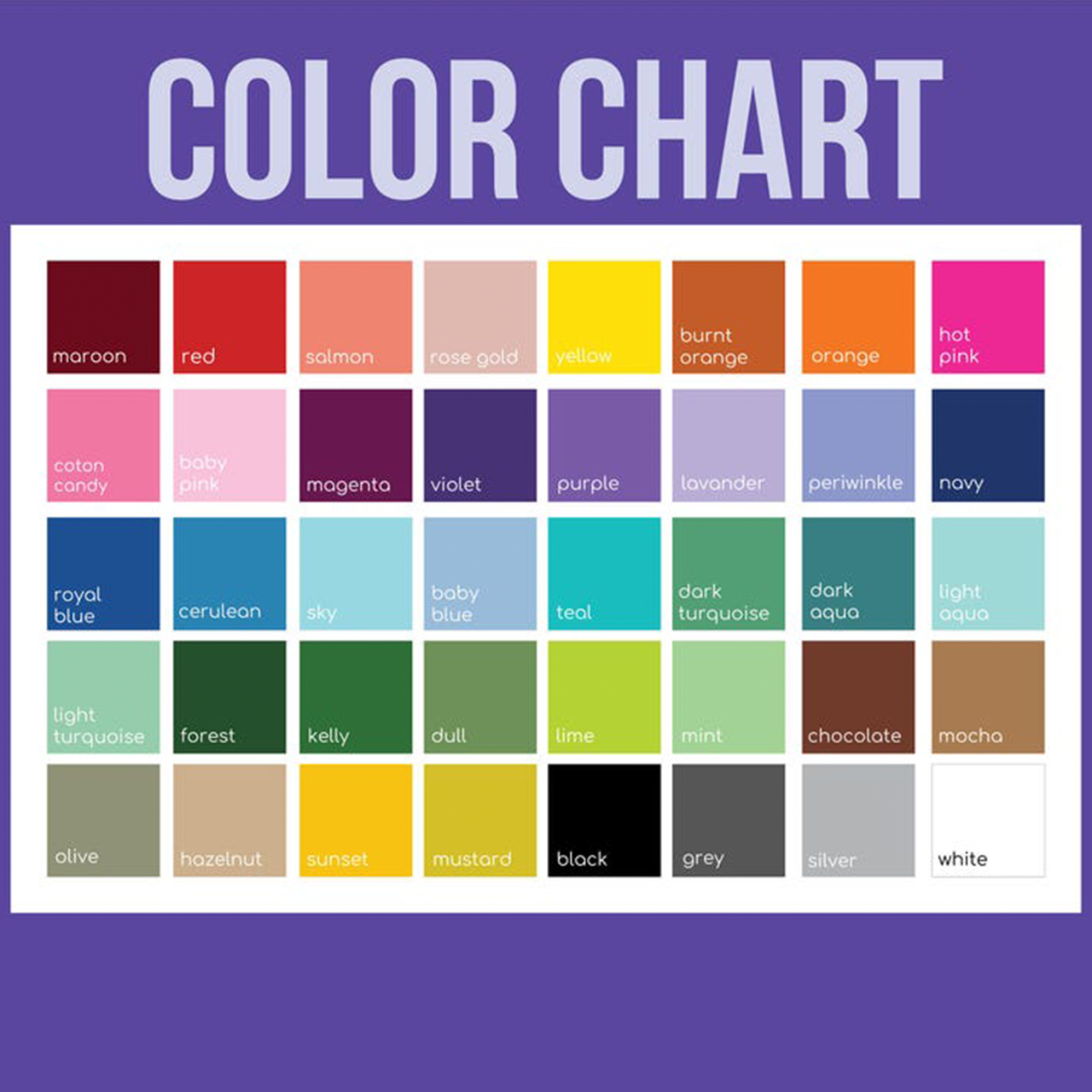 Personalized Grandma Blanket