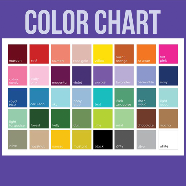 Personalized Grandma Blanket