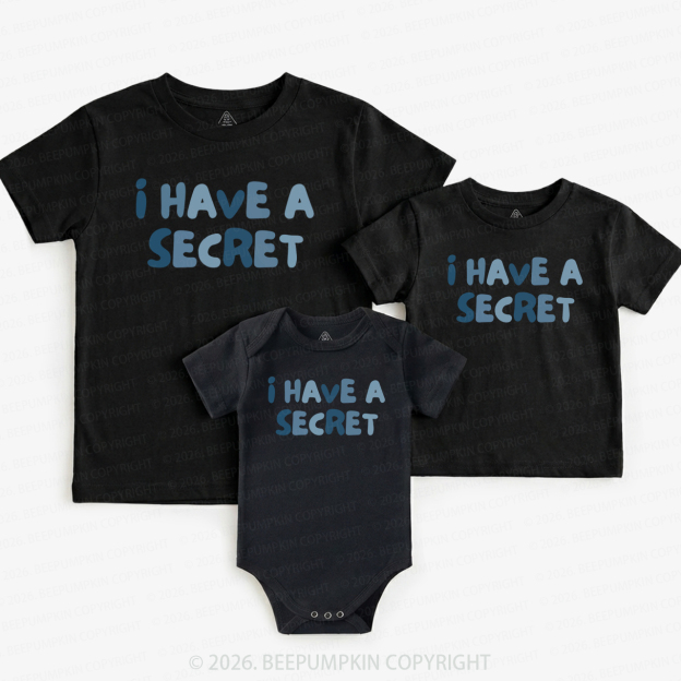 I'm Going To Be A Big Brother Matching Tees For Siblings