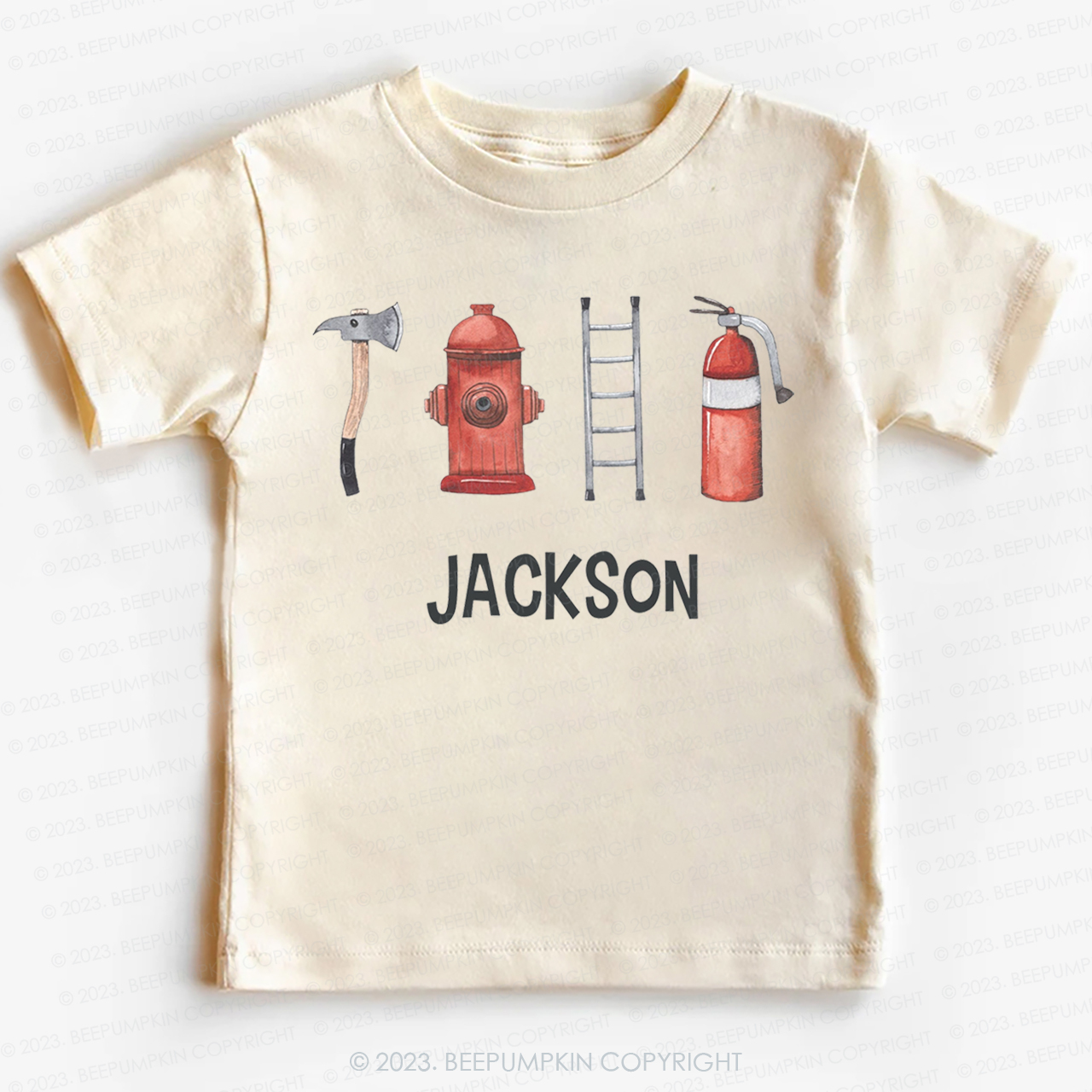 Future Pilot Sunglasses-Toddler Tees Sale-Beepumpkin™