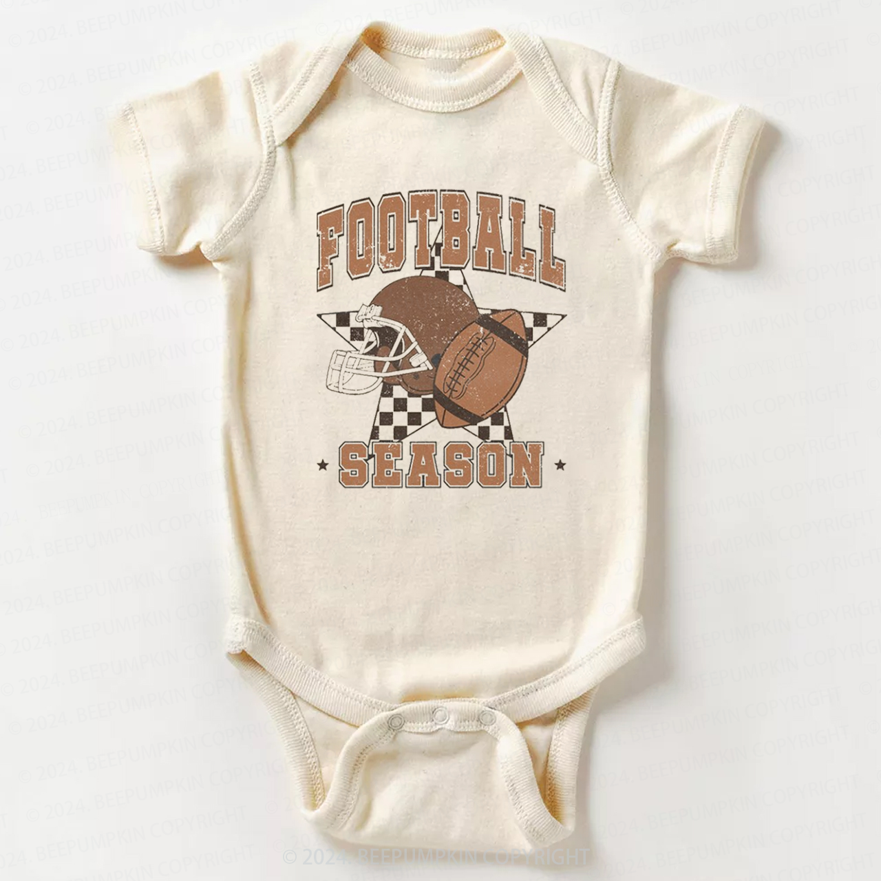 Fleetwood Mac Bodysuit For Baby  Sale-Beepumpkin™