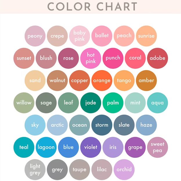 Close To Her Heart Personalized Blanket