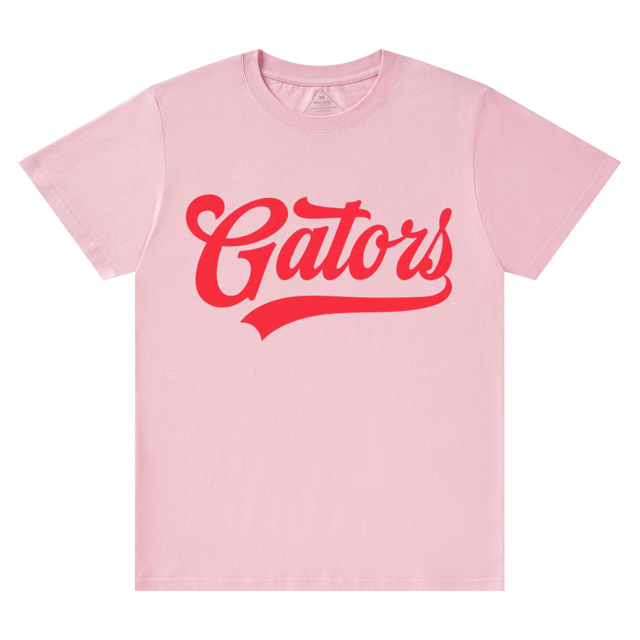 Personalized Team Mascot T-Shirts Beepumpkin