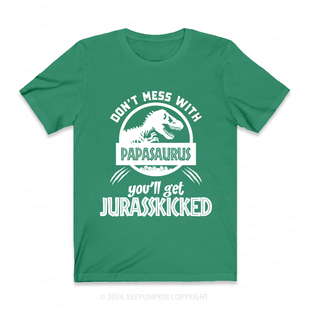  Funny Grandpa Gift Shirt Beepumpkin