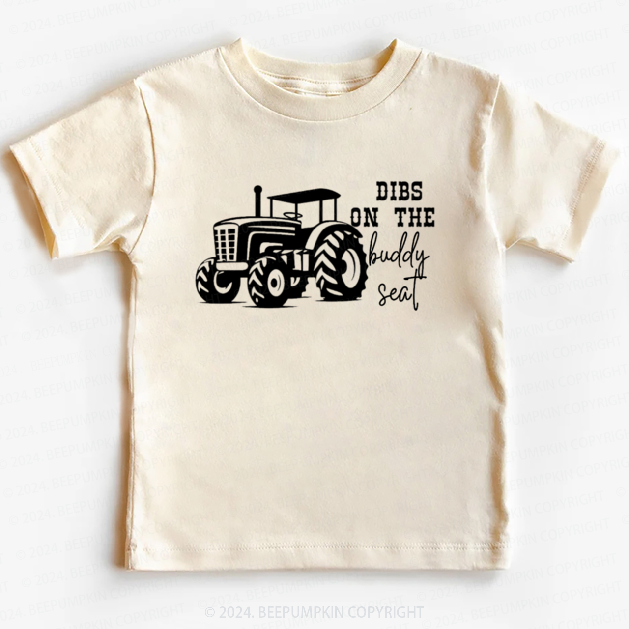  Toothless Not Homeless Toddler&Kids Tees  Sale-Beepumpkin™