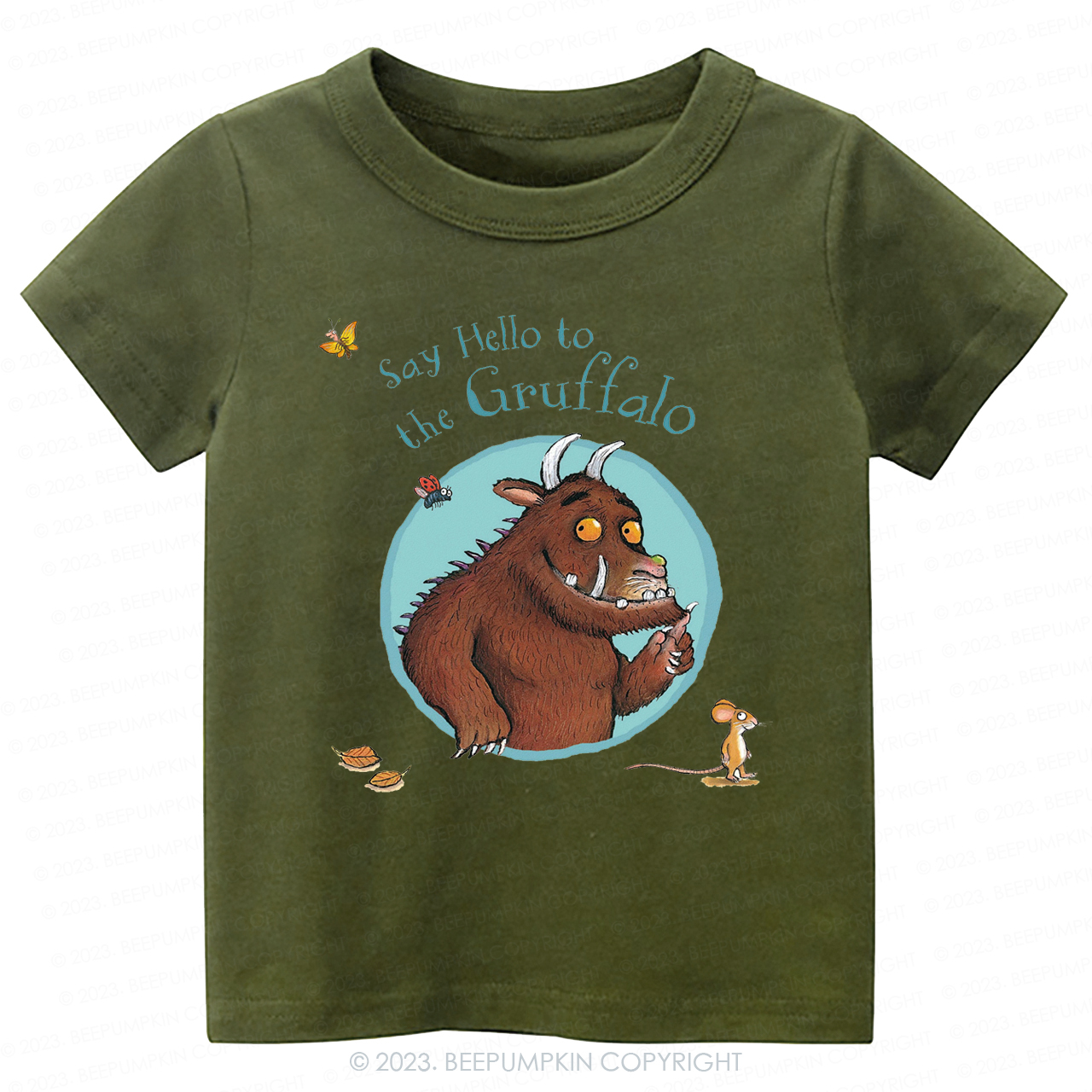 Read Mo Books Fox Rabbit Cat Kids Shirt Sale-Beepumpkin™
