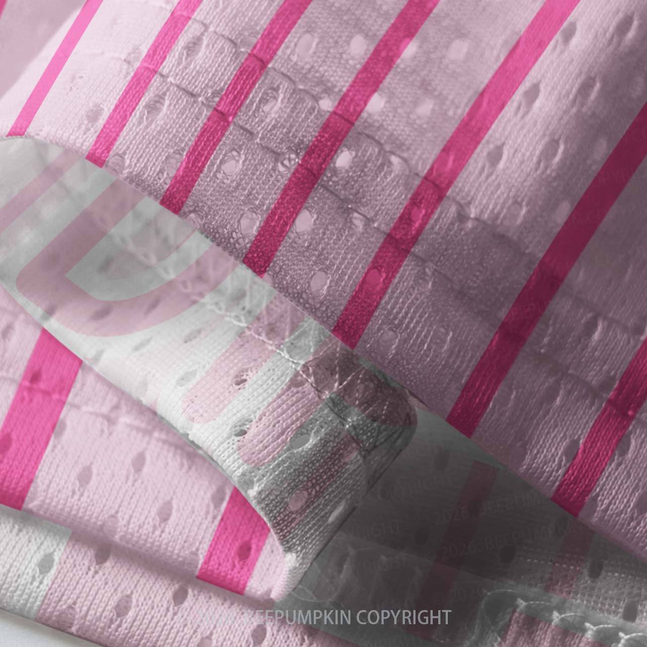 I Put My Baby On My Hip Mesh Jersey For Family