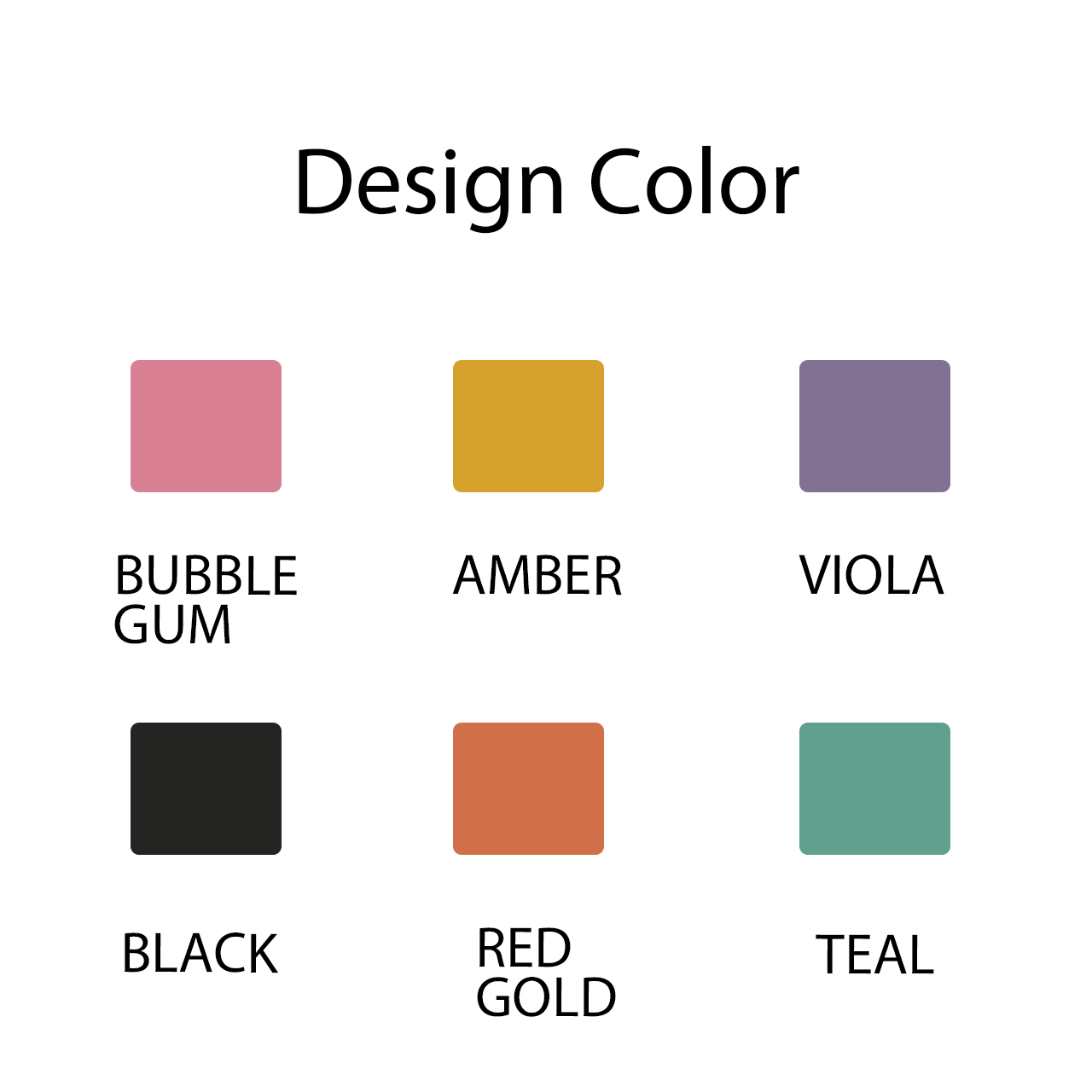 4th Birthday Four Ever Young Kids Sweatshirt