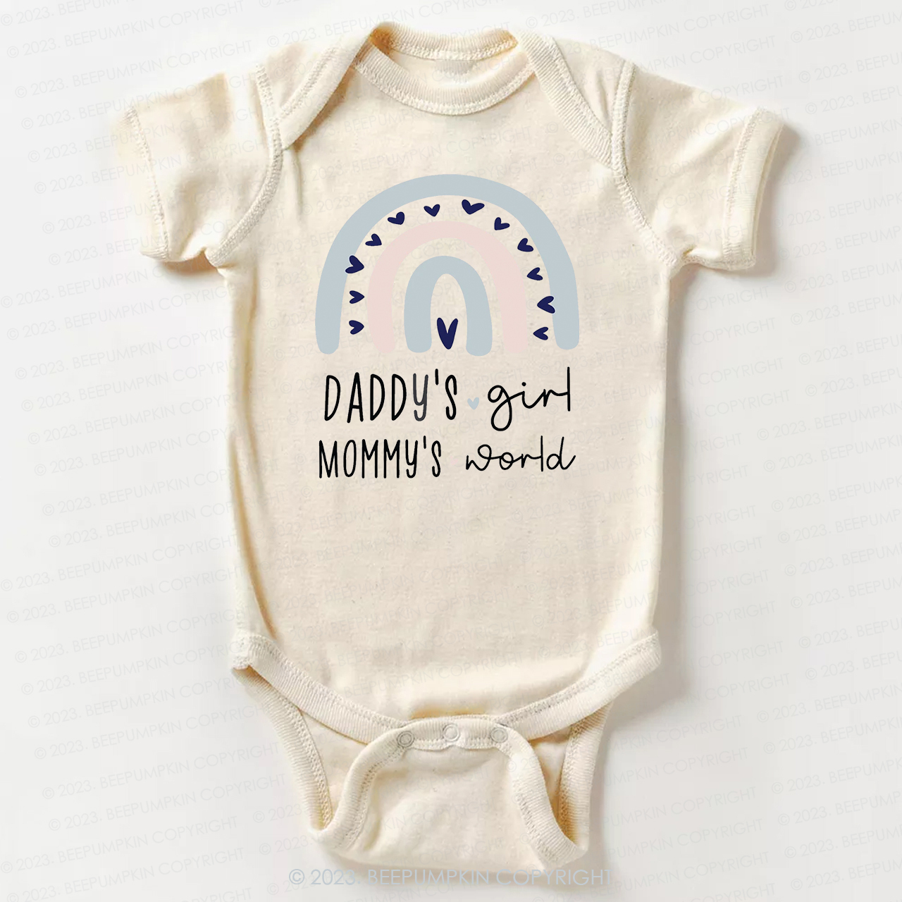 Take Me To My Aunt Peasant Bodysuit For Baby Sale-Beepumpkin™