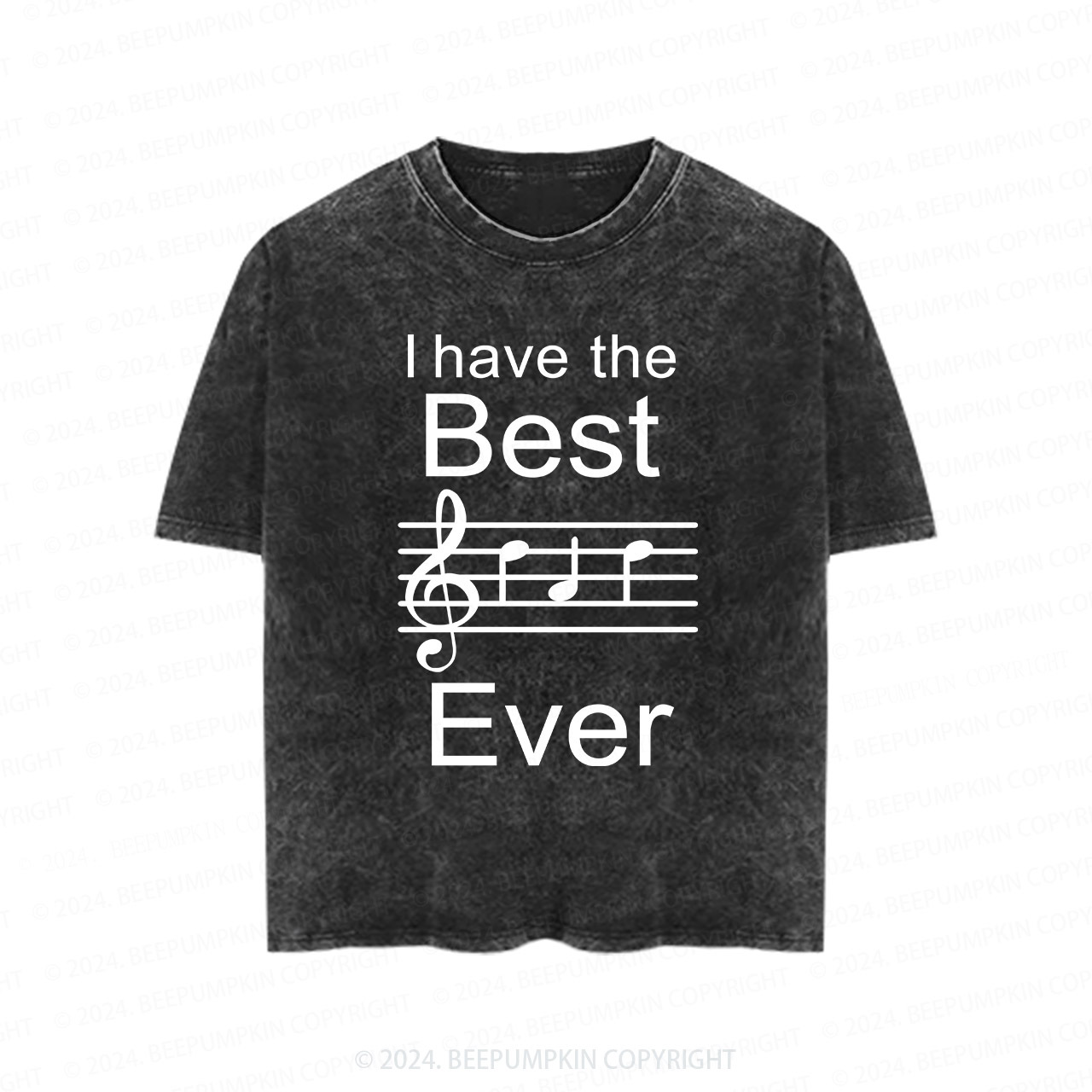 You Can Pass Me To My Pop Pop Now Toddler&Kids Washed Tees          Sale-Beepumpkin™
