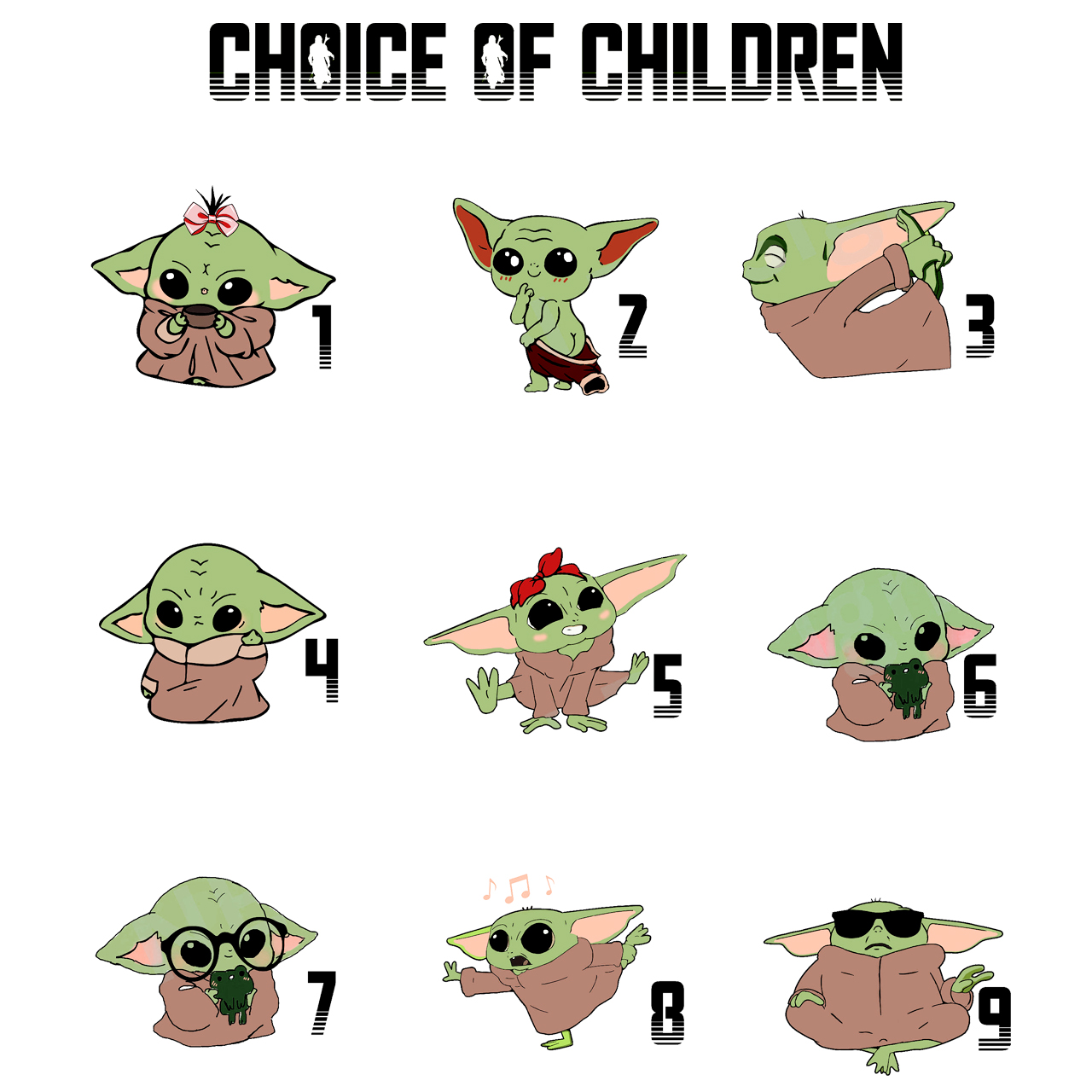 Personalized Cute Elf Daddy And Me Matching Shirt