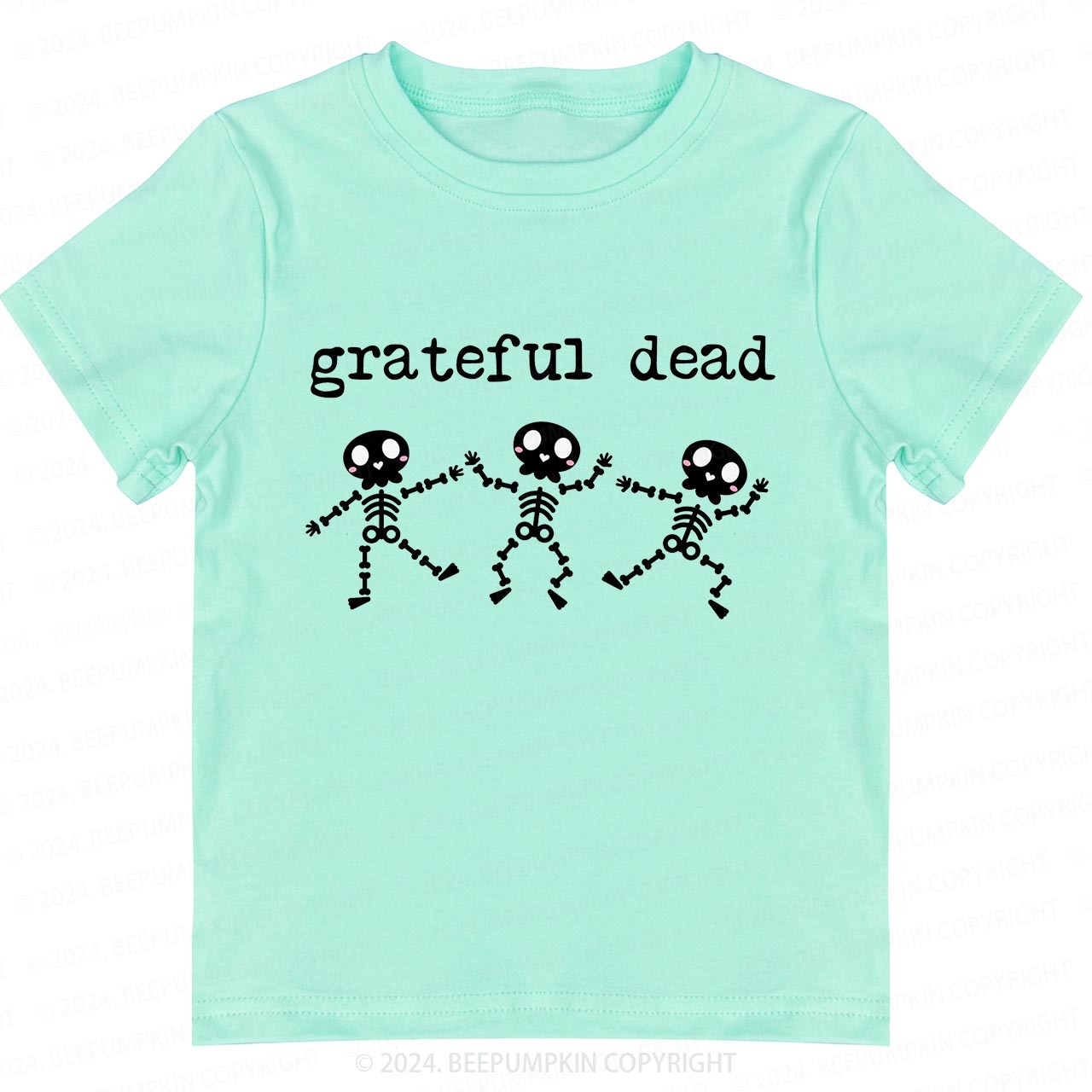 Country Rock Toddler&Kids Tees 8
