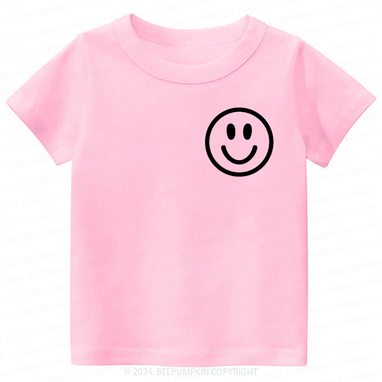 Team Kinder Garden Toddler Shirts