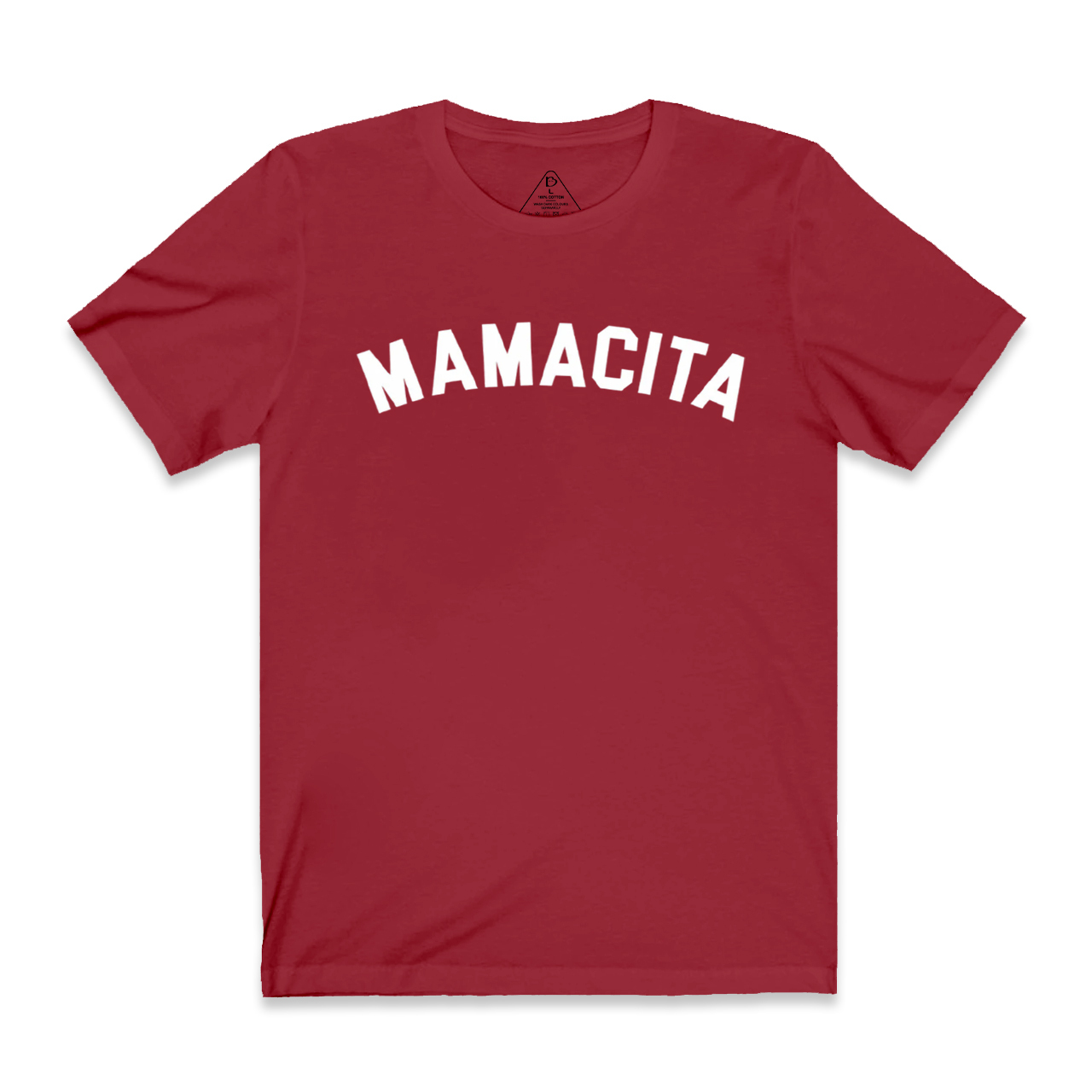 Mamacita T-Shirts 