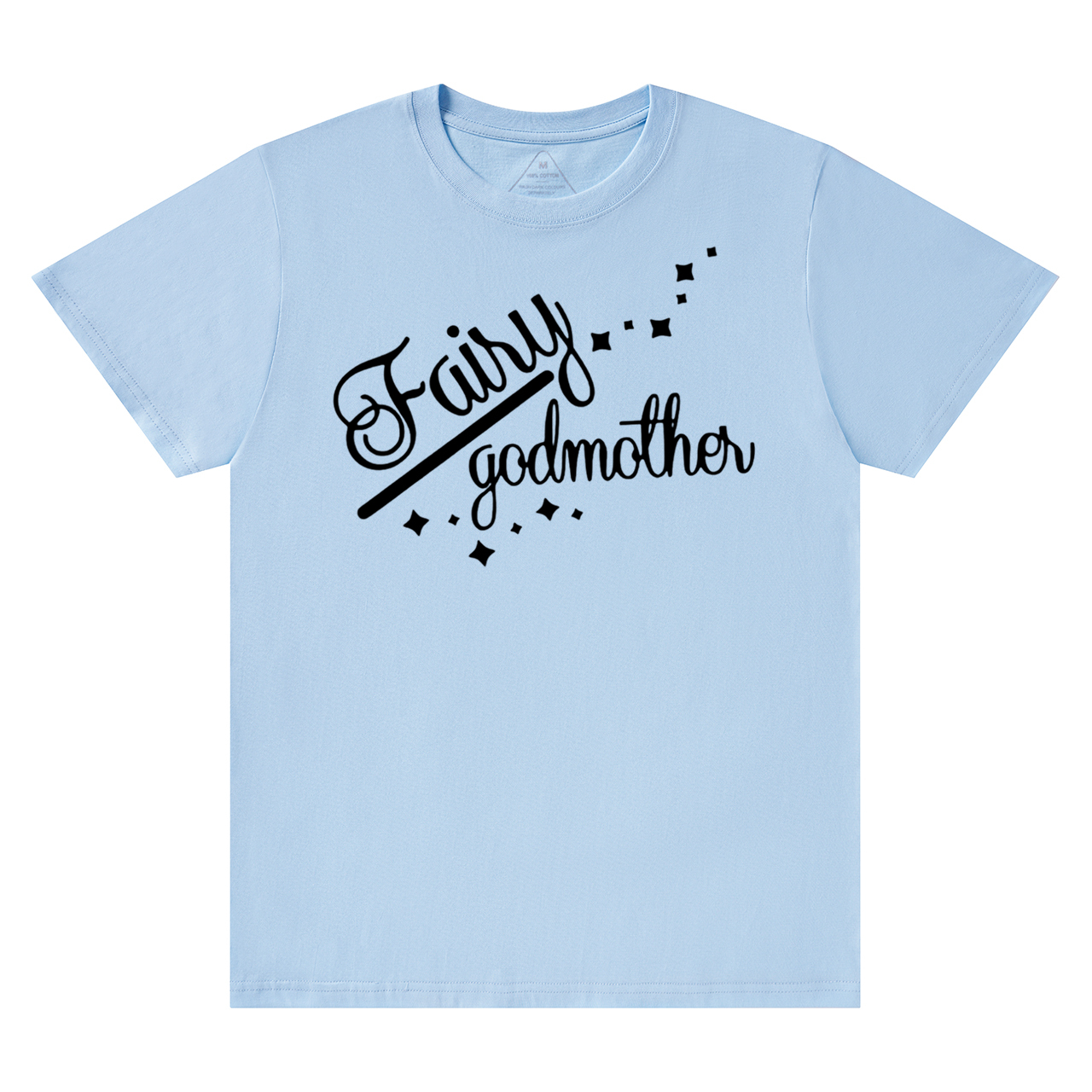 Fairy Godmother T-Shirts