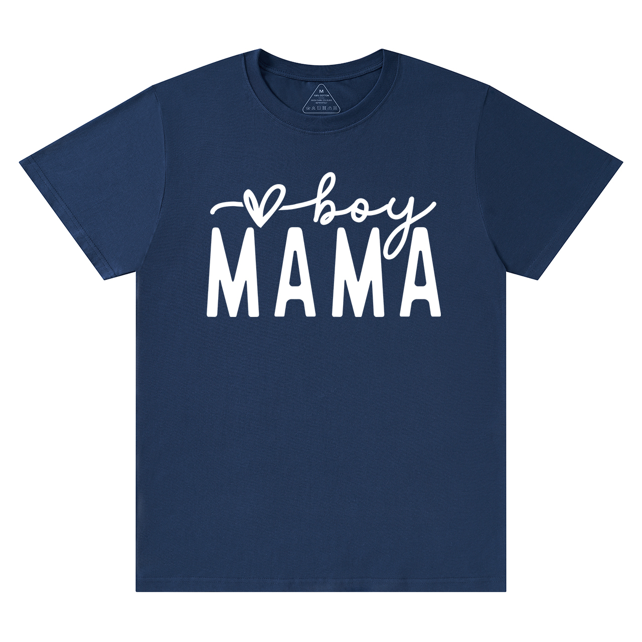 Mom Of Boys & Girls Shirt  Sale-Beepumpkin™