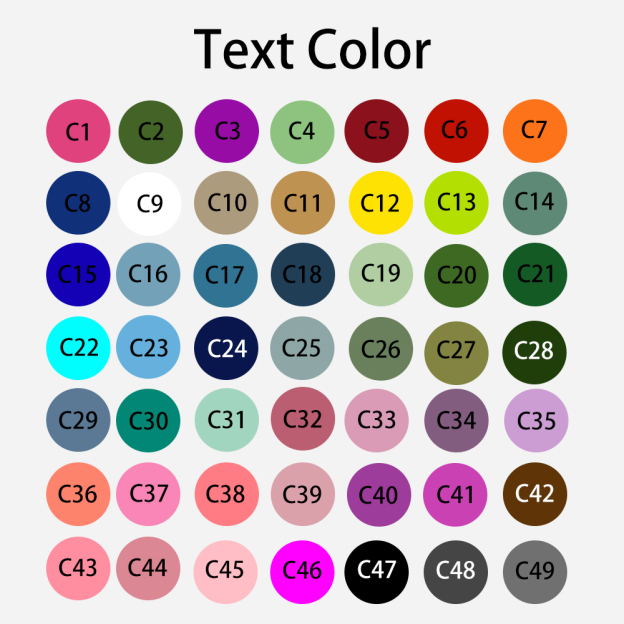 Personalized Easter Bunny Rabbit Basket