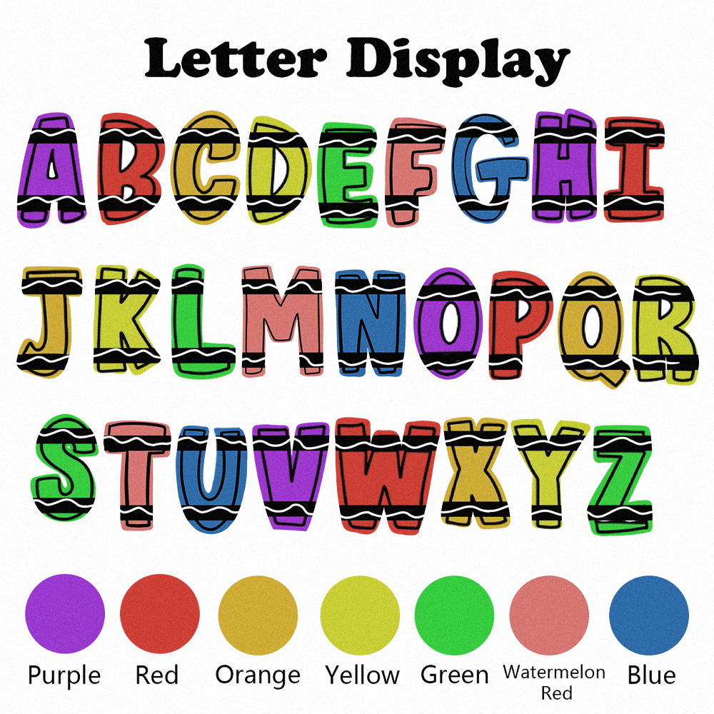 Personalized Name First Day Of school Toddler&Kids Retro Raglan T-shirt