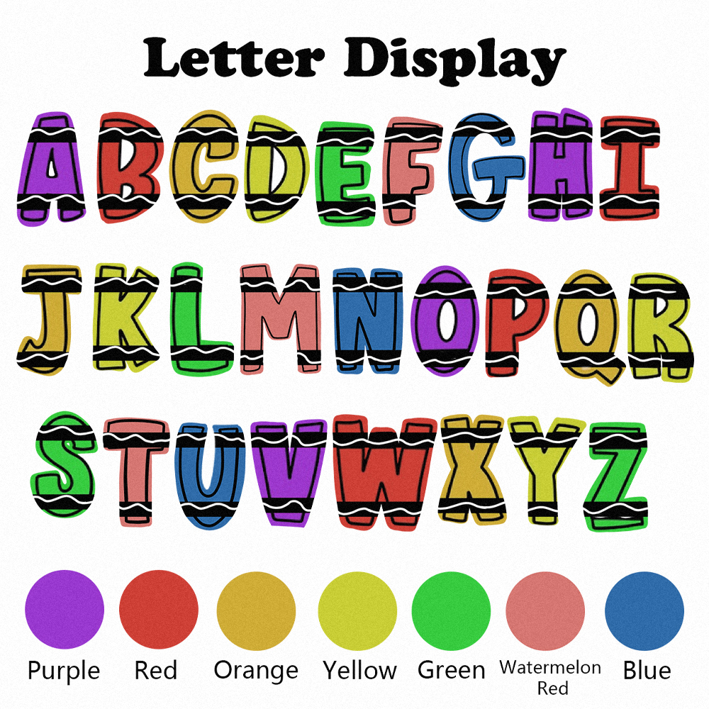 Personalized Name First Day Of school Toddler&Kids Retro Raglan T-shirt