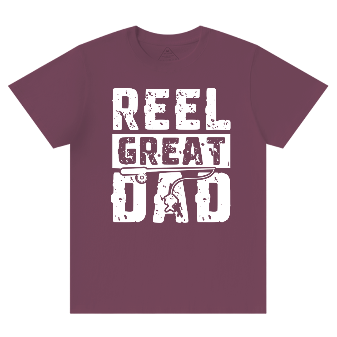 Great Dad T-shirt