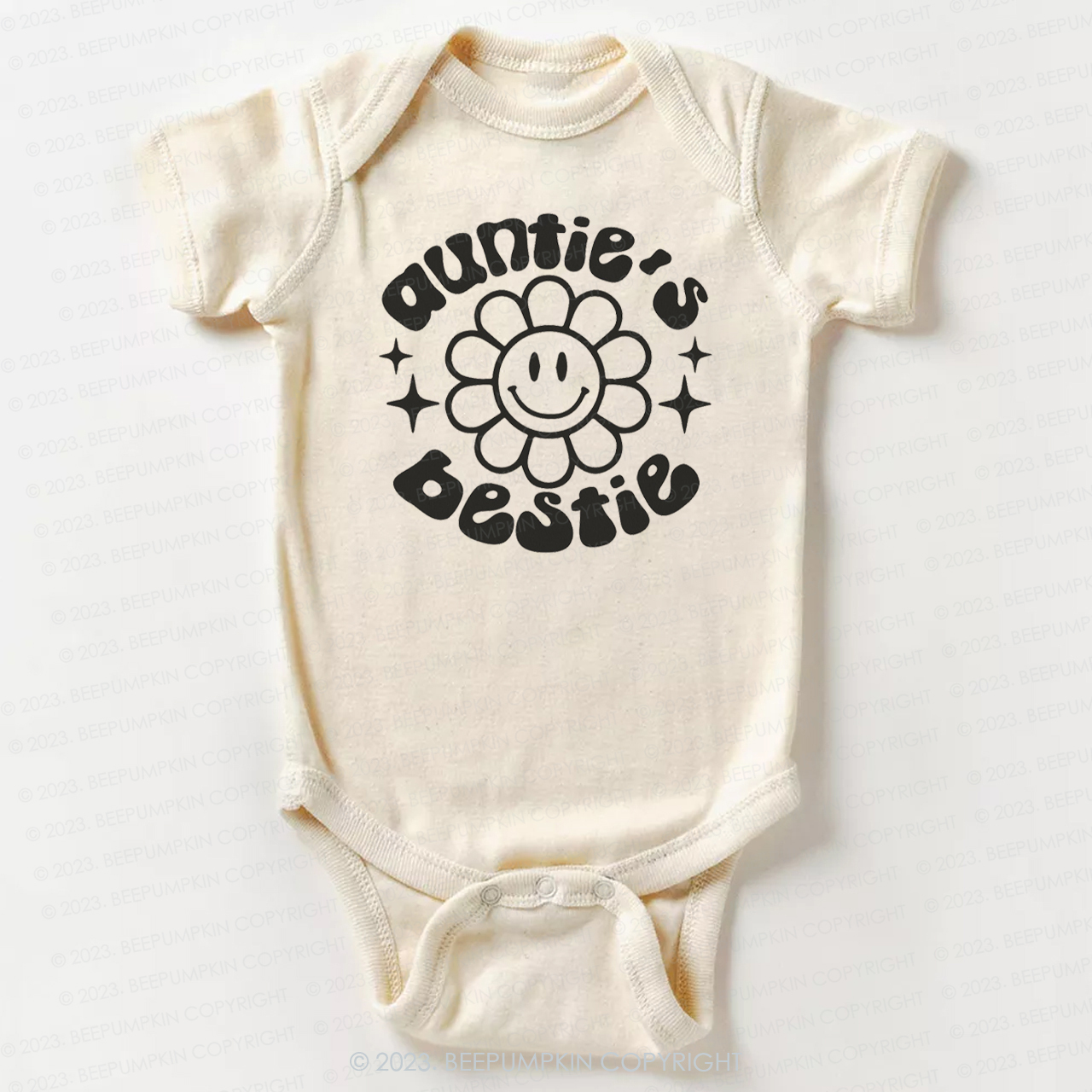 Comes The Sun Bodysuit For Baby Sale-Beepumpkin™