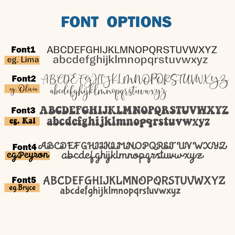 Personalized Seashell Beach Towel